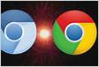Cuál es la diferencia entre Google y Google Chrom